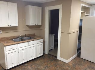 266 Pleasant St #2, Gardner, MA 01440
