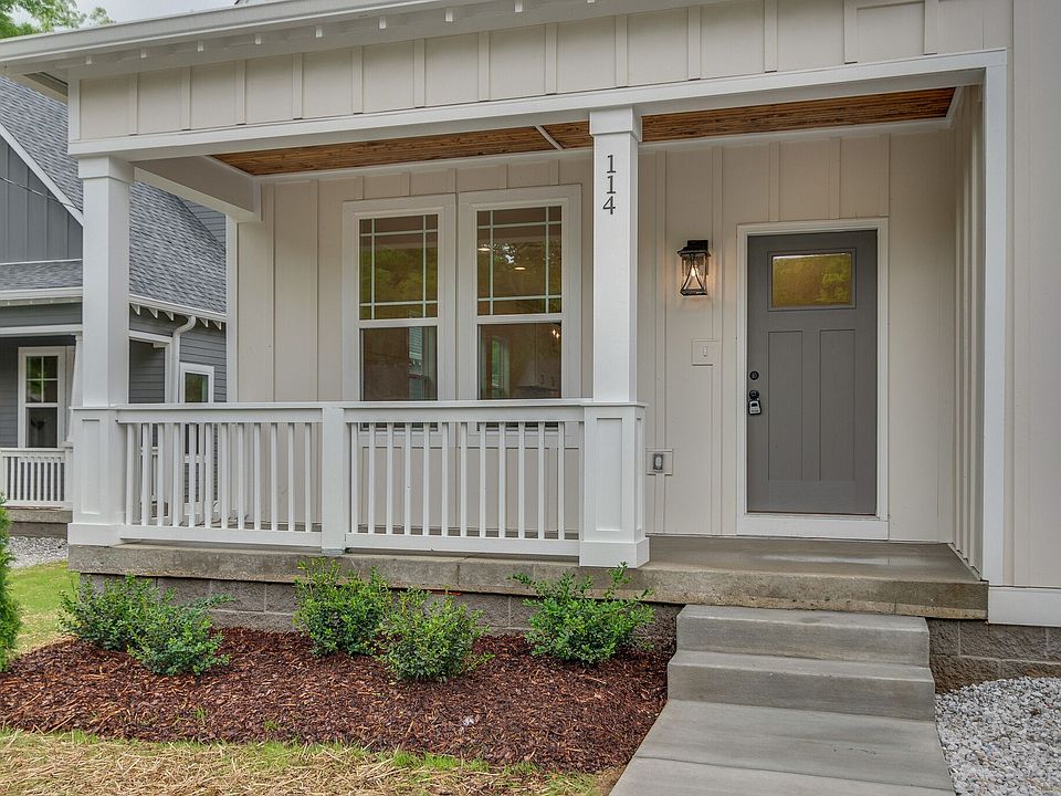 114 Lanier Dr, Madison, TN 37115 Zillow