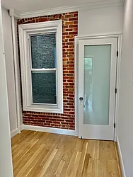 Rented by Bank Neary