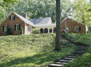 5934 Wilton Rd, Alexandria, VA 22310