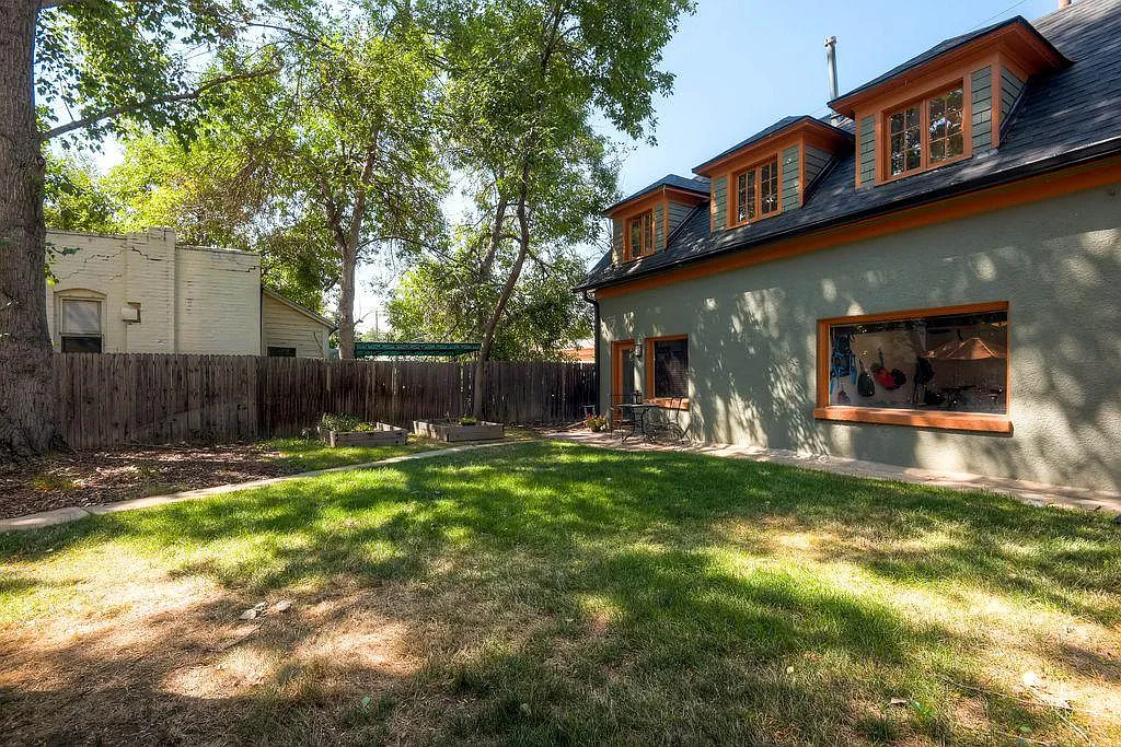 3359 Osceola St — Photo 3