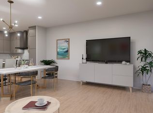 3917 Milltown Ridge Run, Raleigh, NC 27612