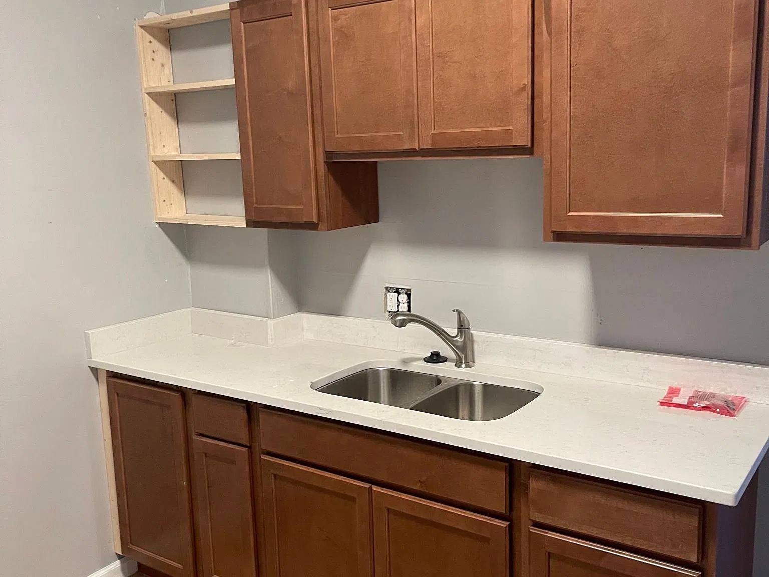 2 bed, $1,350 — Photo 2