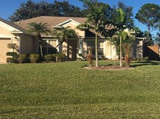 5838 NW Zenith Dr, Port Saint Lucie, FL 34986