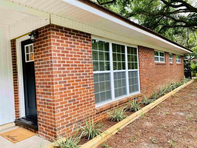 1113 Buckingham Dr, Tallahassee, FL, 32308