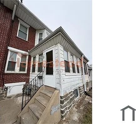 44 Sunshine Rd — Photo 10