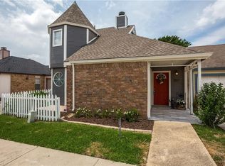 10915 Gable Cir, Dallas, TX 75229