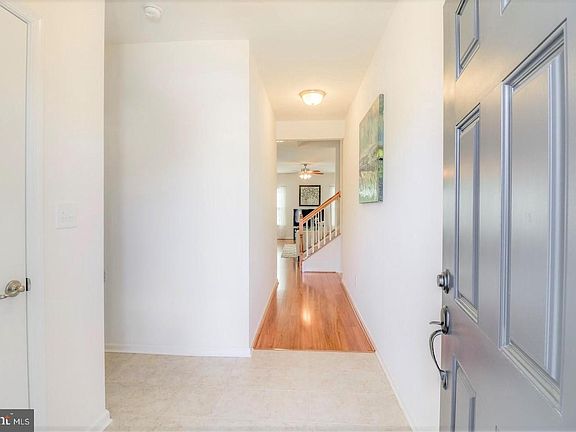 2nd image of 243 Anita Ct