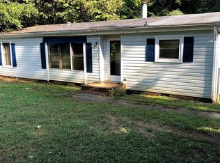 10309 Fanny Brown Rd, Raleigh, NC 27603