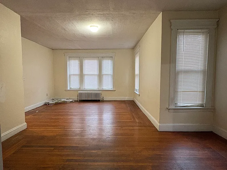 787 Elm St #1 — Photo 6