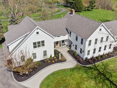 29 Sears Rd, Southborough, MA, 01772