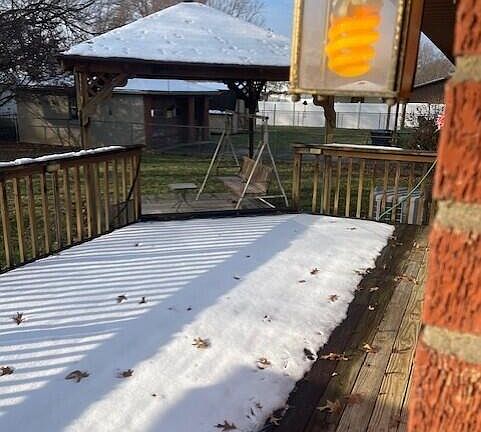 5th image of 2312 Thistledawn Dr