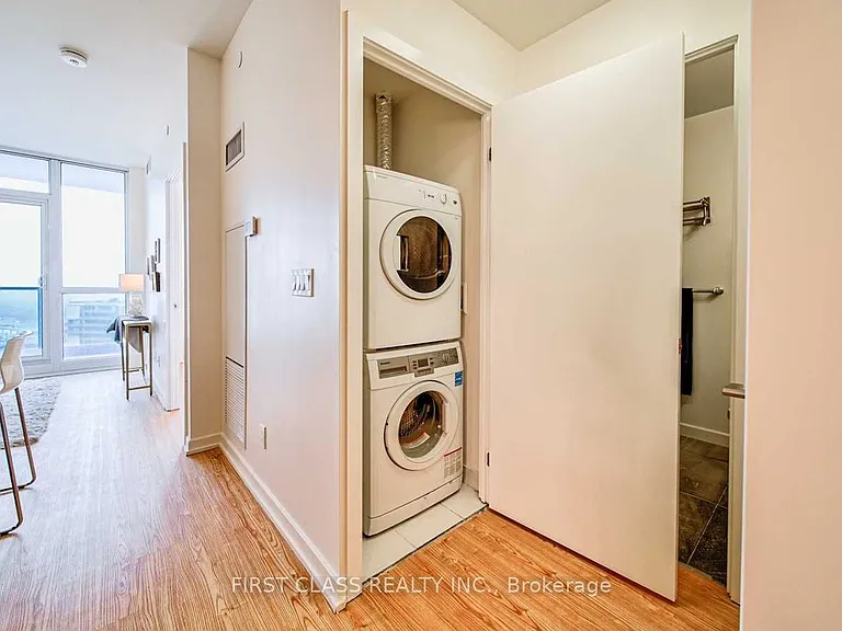 56 Forest Manor Rd #1909 — Photo 16