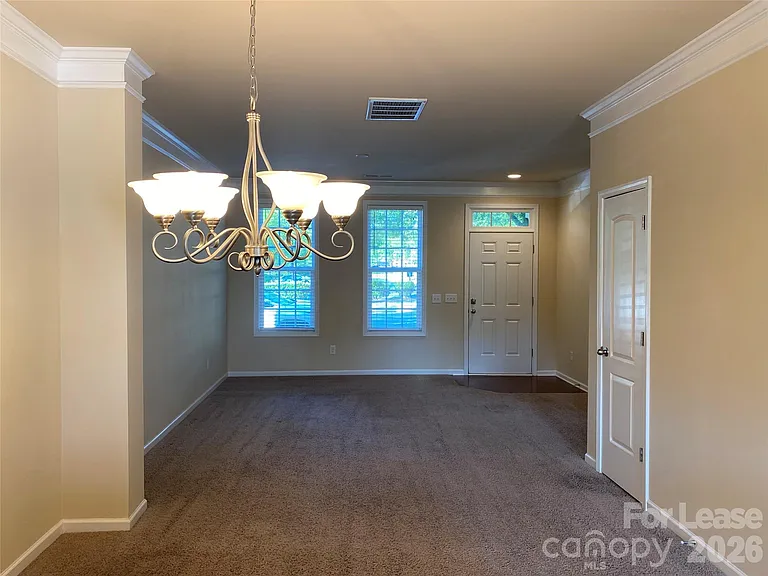 9537 Longstone Ln — Photo 28