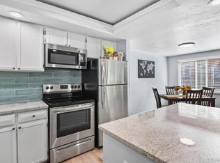 1149 Columbine St APT 204, Denver, CO 80206