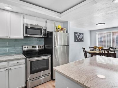 1149 Columbine St APT 204, Denver, CO, 80206