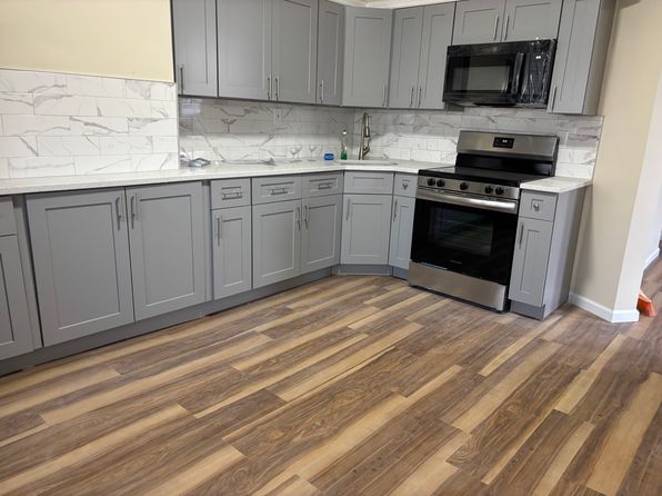 (undisclosed Address)