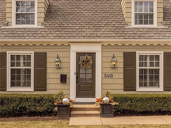 2nd image of 5410 Fairway Rd