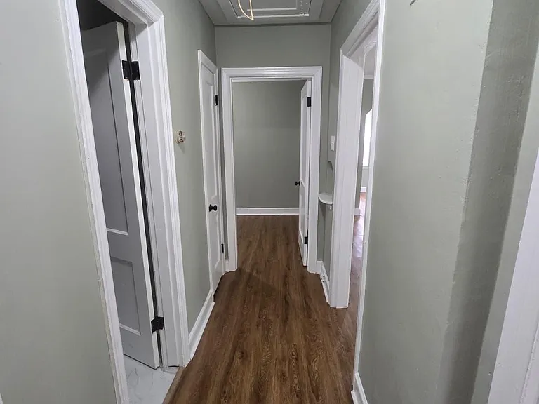 3964 Victor Dr — Photo 7