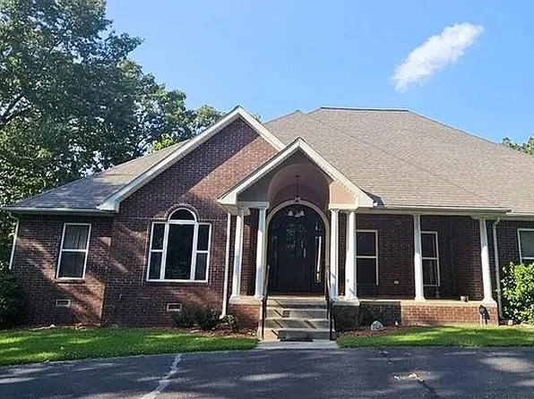 17420 Eastwood Dr, Neosho, MO 64850