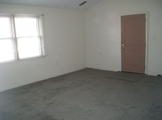 1330 Skelly St, El Dorado, KS 67042