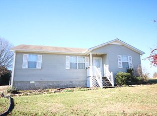 3902 Pippin Rd, Cookeville, TN 38501
