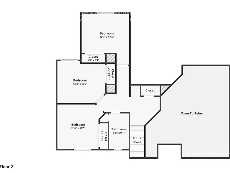 9648 Tavernier Dr — Photo 3
