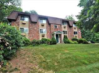 187 Scott Rd APT 1-B, Waterbury, CT 06705