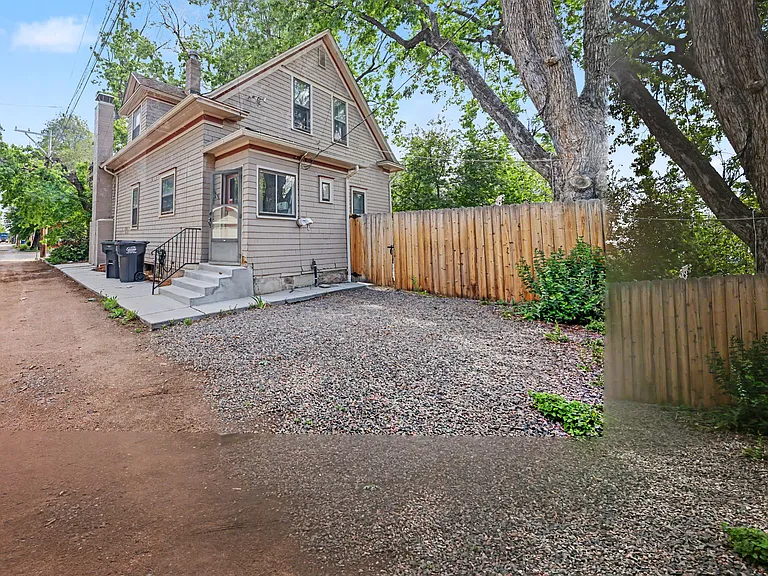 416 E Uintah St — Photo 23
