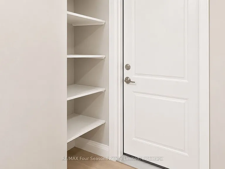 23 Camille Ct — Photo 5