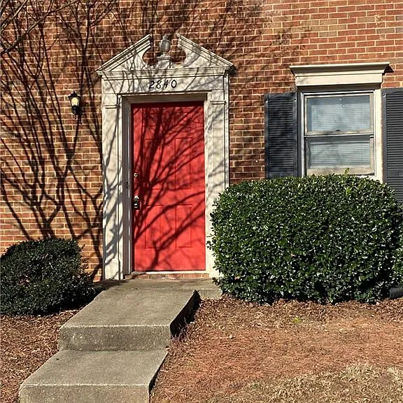 2840 Webb Bridge Rd — Photo 20
