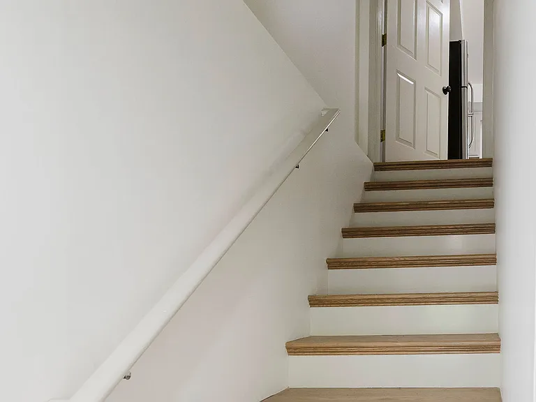 2591 Washington St #1 — Photo 12