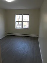 Rented by Prime Realty