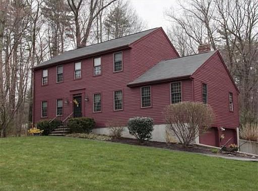 1st image of 174 Conservation Dr