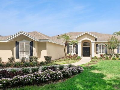 3823 WINDING LAKE CIRCLE, Orlando, FL, 32835