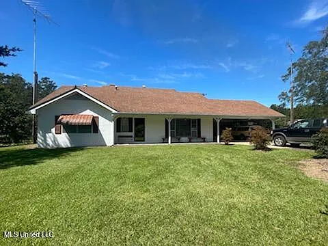 2083 Martin Rd Photo 1