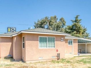 1603 E Cortland Ave, Fresno, CA 93704