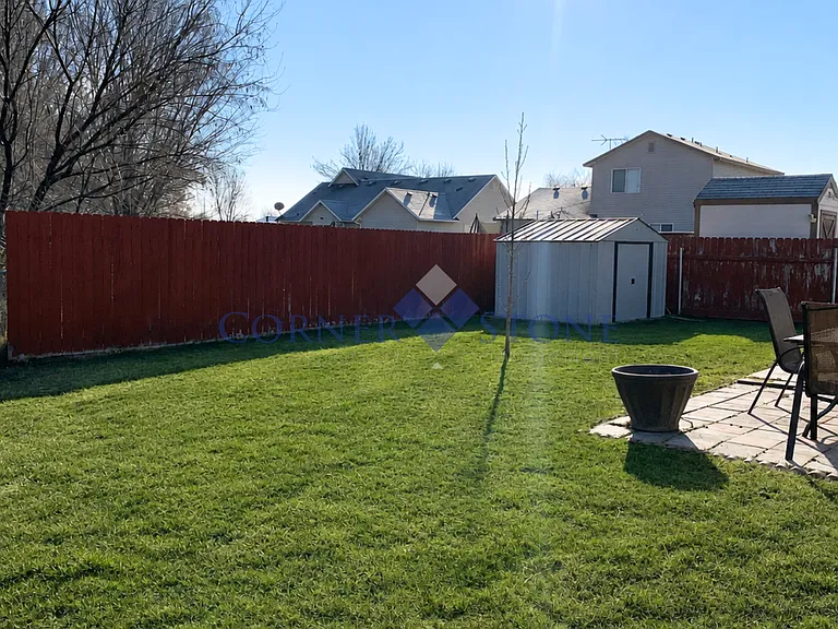 66 S Belhaven Way — Photo 14