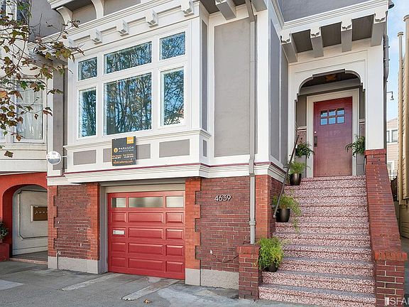 3rd image of 4639 California St