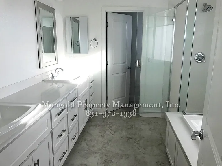 2726 Bungalow Dr — Photo 12