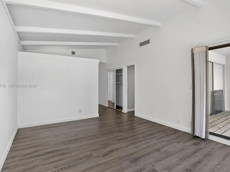 9703 N New River Canal Rd #103 — Photo 19