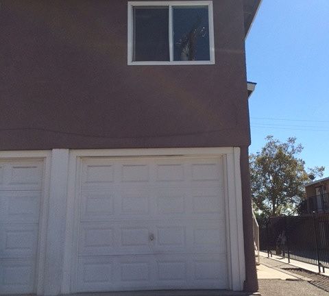5th image of 2181 N Towne Ave