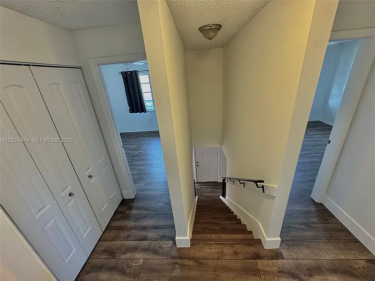 15460 SW 82nd Ln #404 — Photo 17
