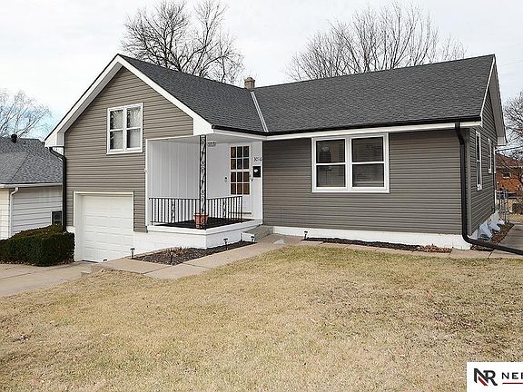 2nd image of 3016 S 49th St