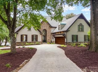 104 Sheets Dr, Mooresville, NC 28117