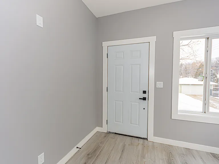 11547 Saint Albert Trl NW #13027 — Photo 11