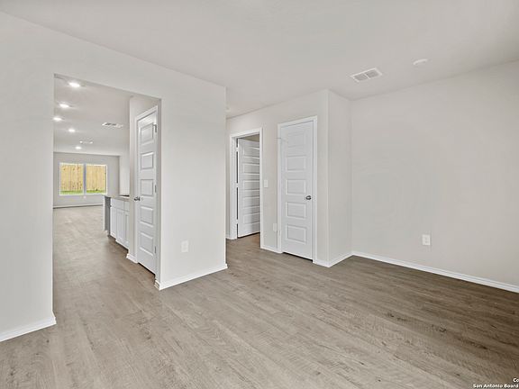 4th image of 10727 Big Spring Ln