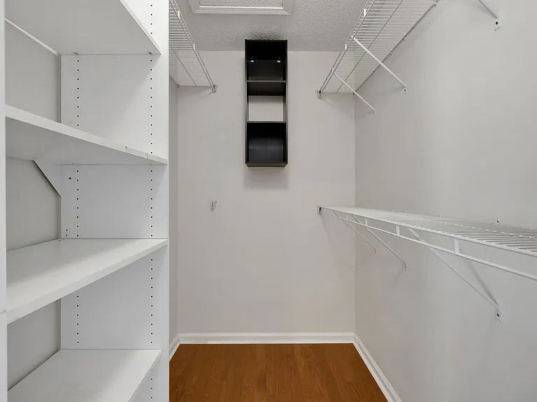 4795 Wandering Pines Trl S — Photo 22