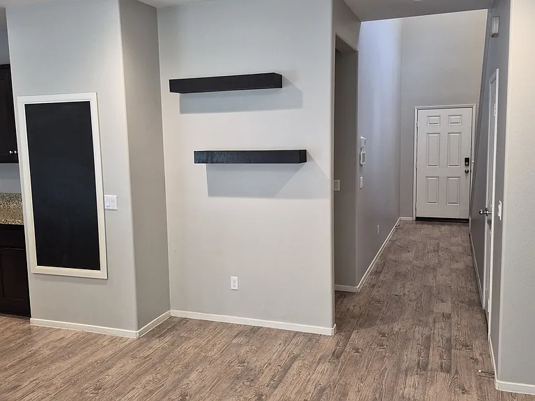 24292 Bay Laurel Ave — Photo 33