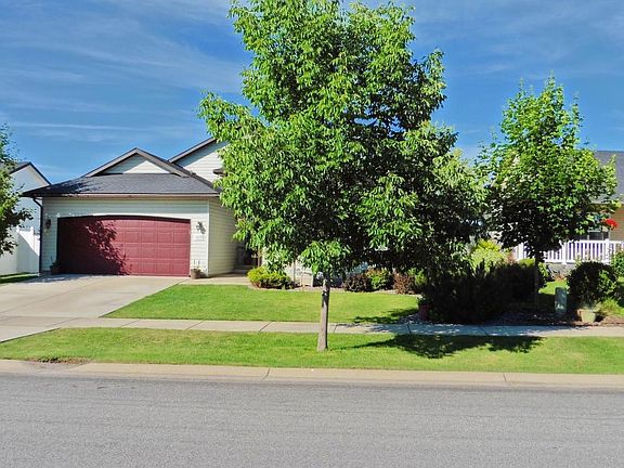 3rd image of 5129 W Palmwood Ln